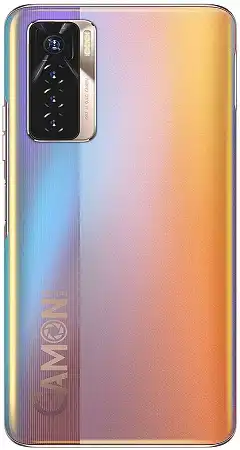  Tecno Camon 17 Pro prices in Pakistan